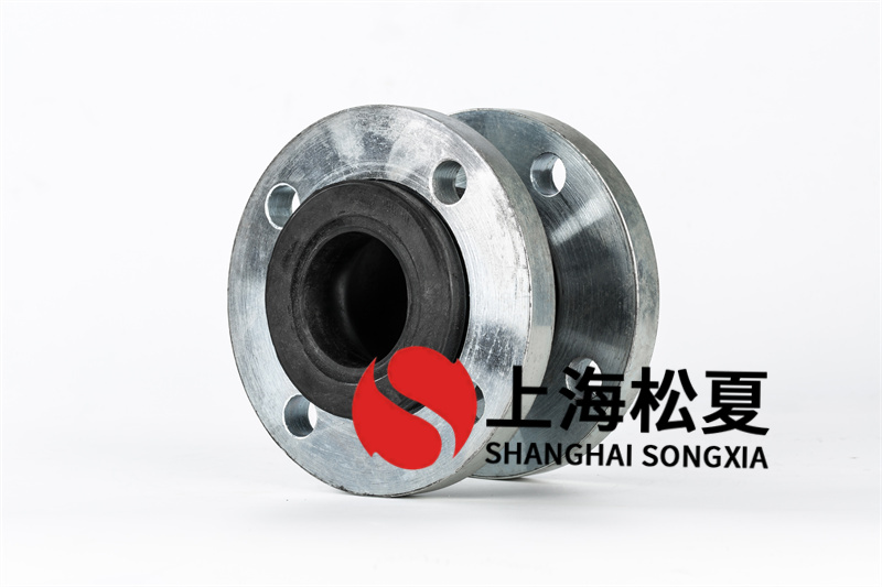 黄瓜视频在线观看免费使用于给排水系统工程等场景