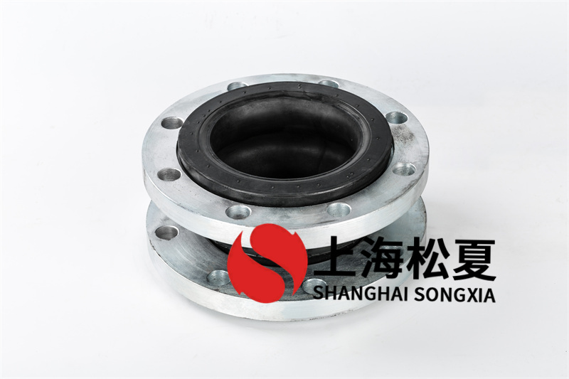 橡胶软连接橡胶品种有哪些？