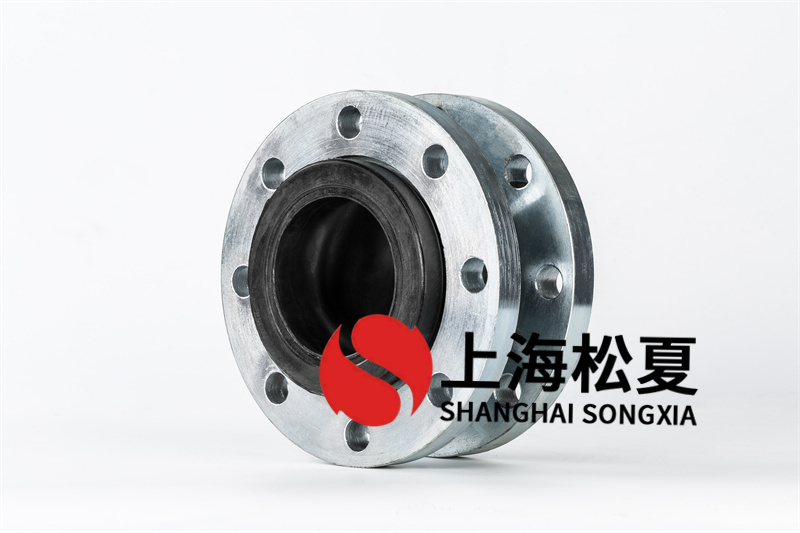 DN100多级水泵黄瓜视频在线观看免费如何测试性能？