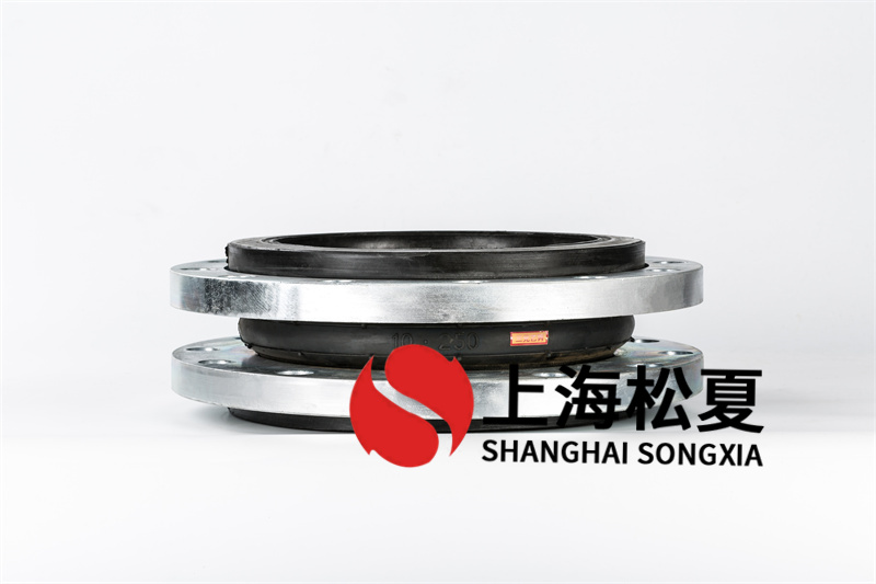DN250净水机增压泵黄瓜视频在线观看免费在给水排水领域的特点