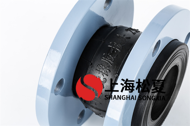 碳钢法兰无压供水设备黄瓜视频在线观看免费使用注意事项