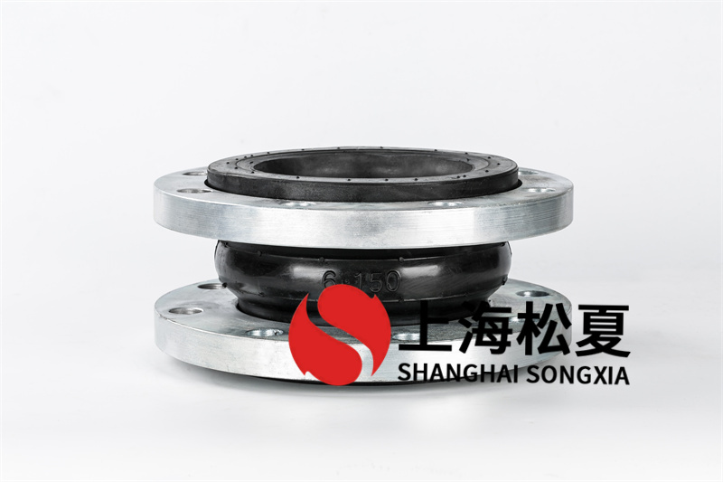 碳钢法兰水泵增压泵黄瓜视频在线观看免费应用时需要注意什么？