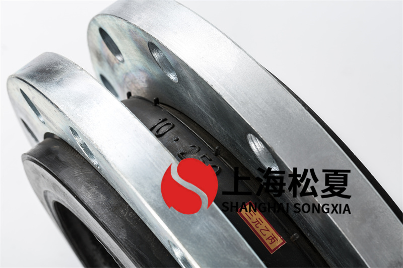 DN250立式增压泵黄瓜视频在线观看免费的应用你了解吗？