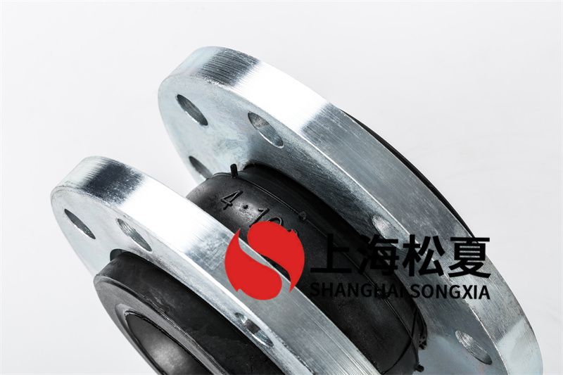 DN100水塔增压泵黄瓜视频在线观看免费的优点有哪些？