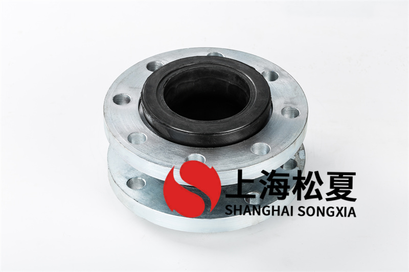 DN100水塔增压泵黄瓜视频在线观看免费在管道设备系统中的作用