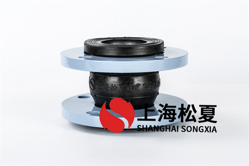 三元乙丙立式多级消防泵黄瓜视频在线观看免费的安装注意事项
