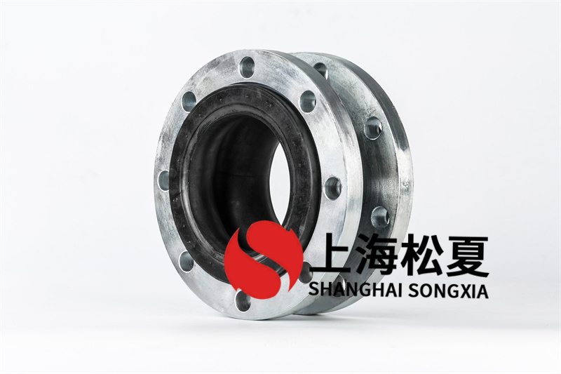 DN150消防用泵黄瓜视频在线观看免费在管道系统的作用