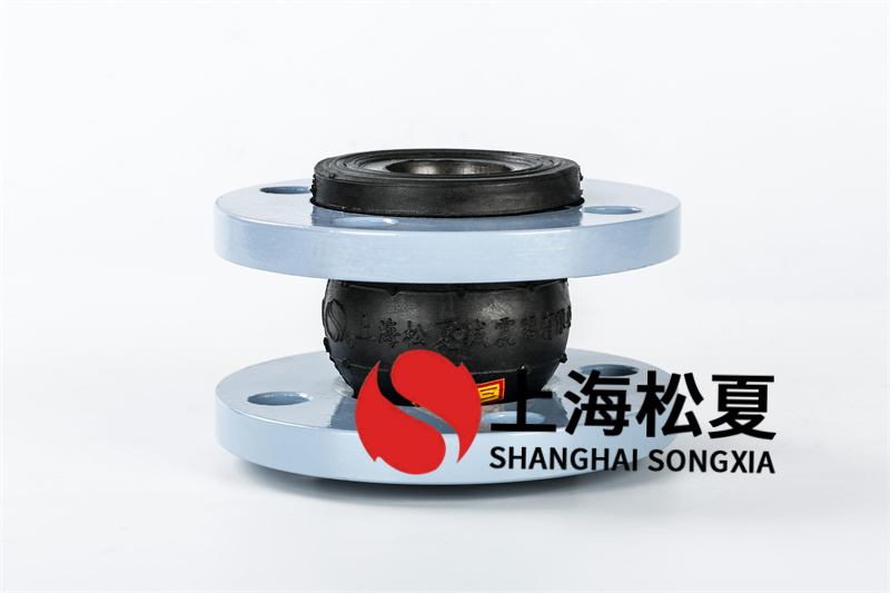 走自来水的消防公司安装DN50单球体黄瓜视频在线观看免费