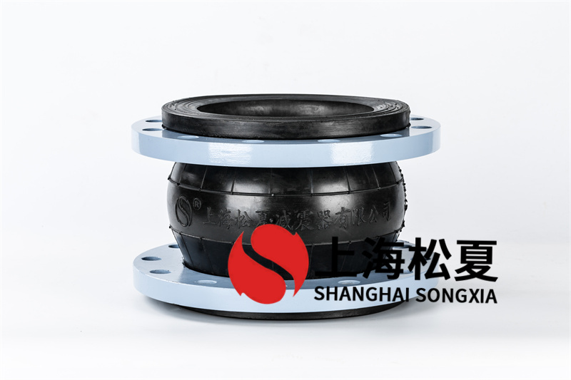 美标KDT翻边型黄瓜视频在线观看免费口径DN350