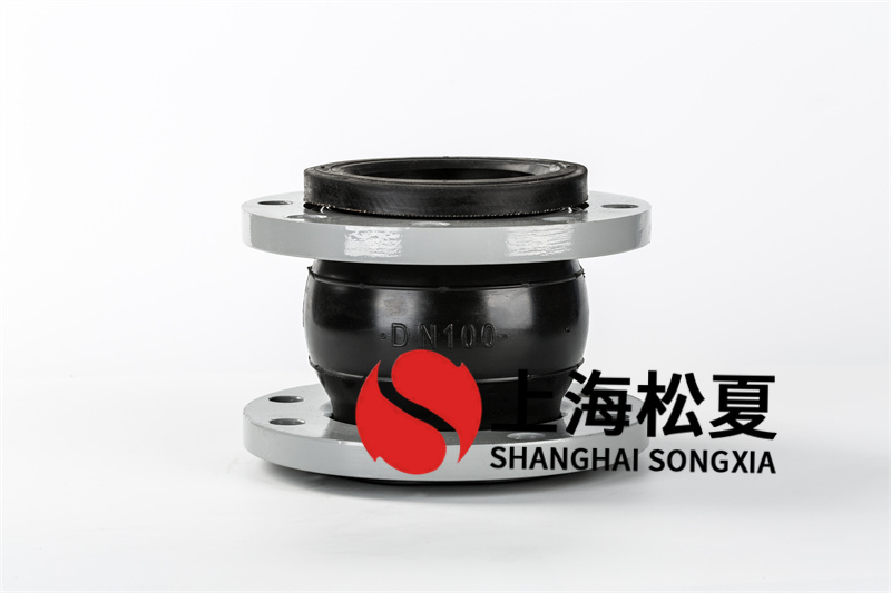 柴油机消防泵组用耐油黄瓜视频在线观看免费