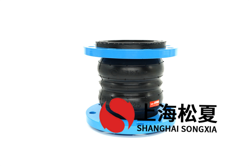 DN150双球黄瓜视频在线观看免费 民用温泉水用 60-70度左右