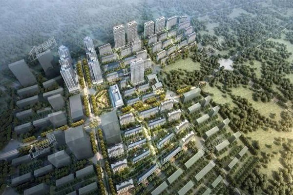 【大连华润置地大连湾项目】变压器弹簧黄瓜视频黄色视频