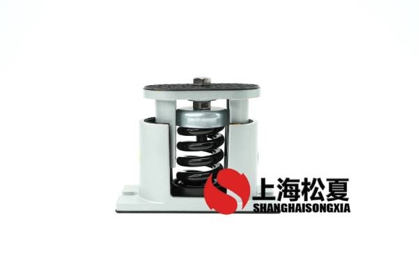 【张家港金茂览秀城项目】弹簧黄瓜视频黄色视频 