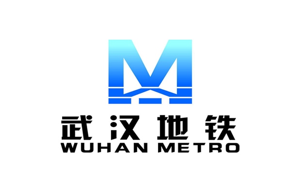 【地铁案例】武汉地铁6号线冷冻站项目用阻尼弹簧黄瓜视频黄色视频