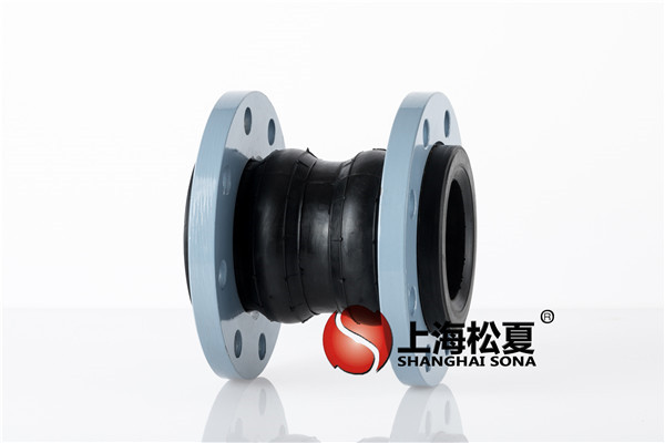 【赤峰制药股份有限公司】KXT-II-300挠性黄瓜视频黄色视频
