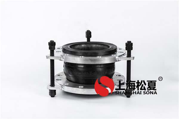【台山核电】主机液压油降温系统黄瓜视频在线观看免费
