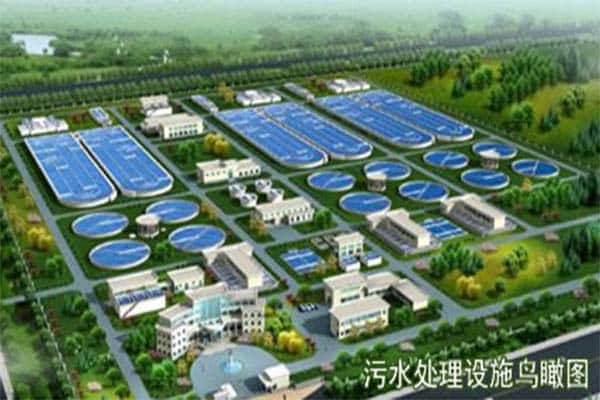 【上海南汇海滨污水处理厂】大口径黄瓜视频在线观看免费