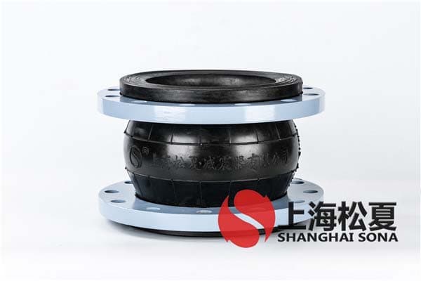 【上海南汇海滨污水处理厂】大口径黄瓜视频在线观看免费