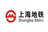 【上海轨道交通9号线三标段工程】吊式弹簧黄瓜视频黄色视频