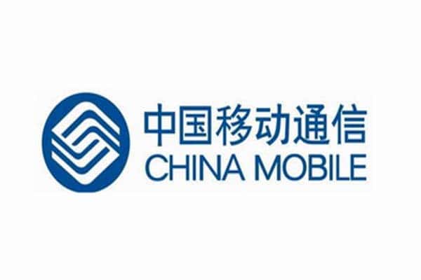 【长春移动生产中心项目】单球黄瓜视频在线观看免费