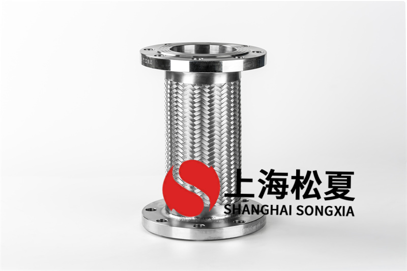 【上海香港广场项目】黄瓜视频黄色视频