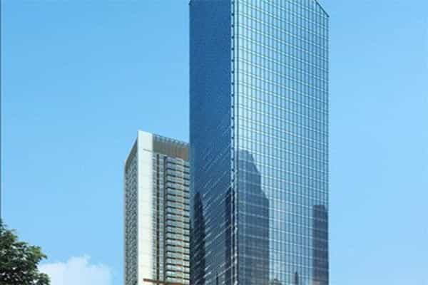 厦门汇金国际中.央空调黄瓜视频黄色视频案例信息