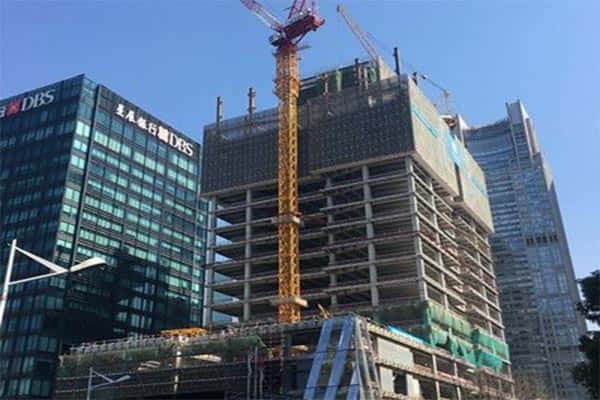 【上海陆家嘴康总部大厦】弹簧黄瓜视频黄色视频合同