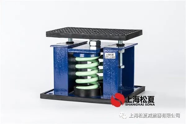 佛山新福港广场弹簧黄瓜视频黄色视频合同案例