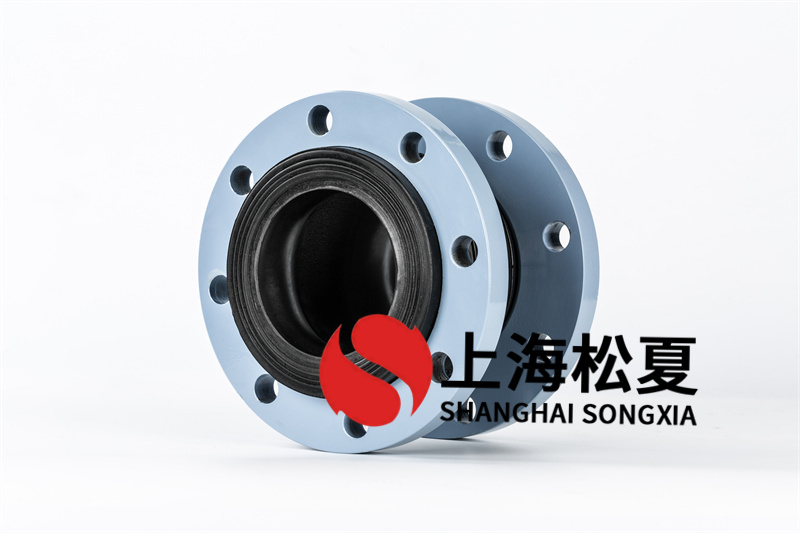单球体黄瓜视频在线观看免费安装长度怎样确定？