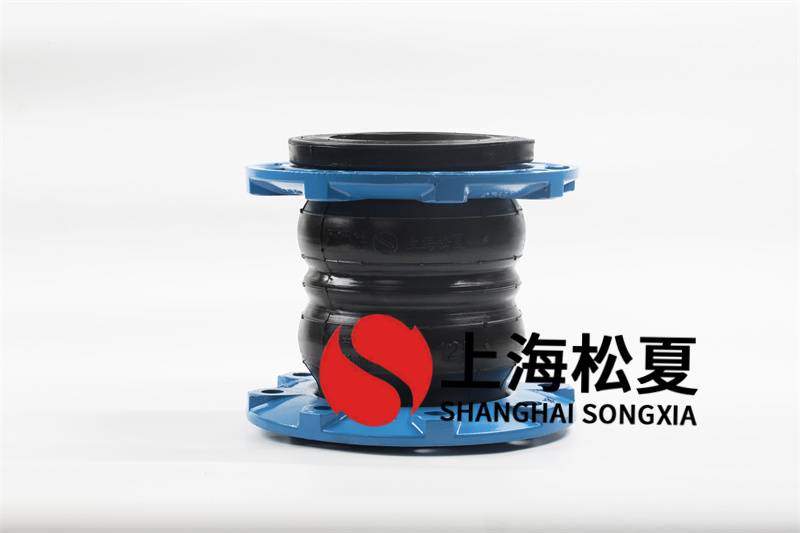 耐油28in黄瓜视频在线观看免费内橡胶密封环