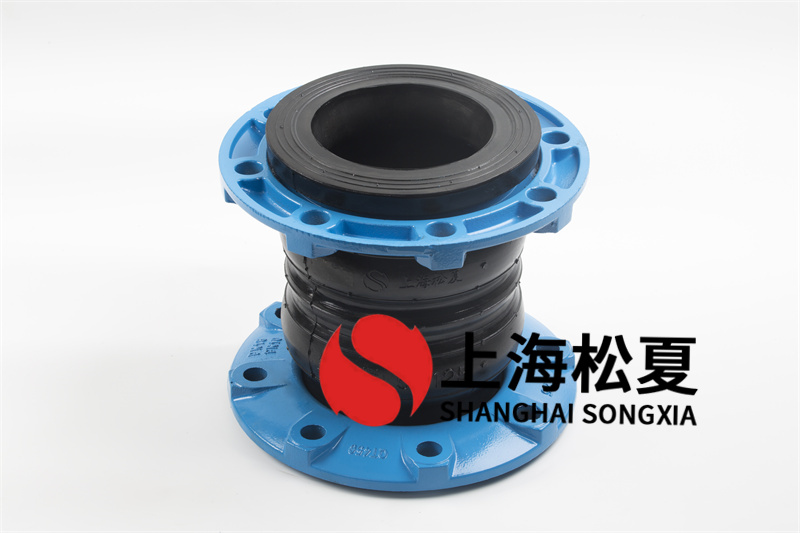 28in黄瓜视频在线观看免费的安装和连接