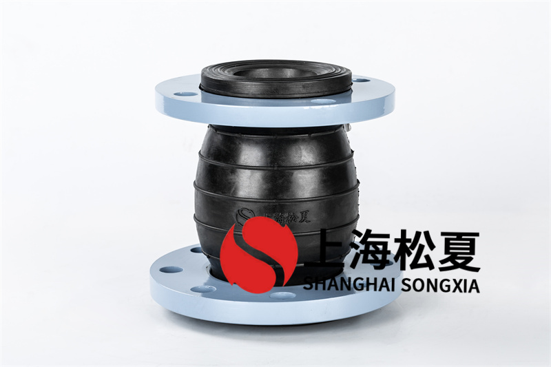 20in黄瓜视频在线观看免费用于水介质管道的内胶层