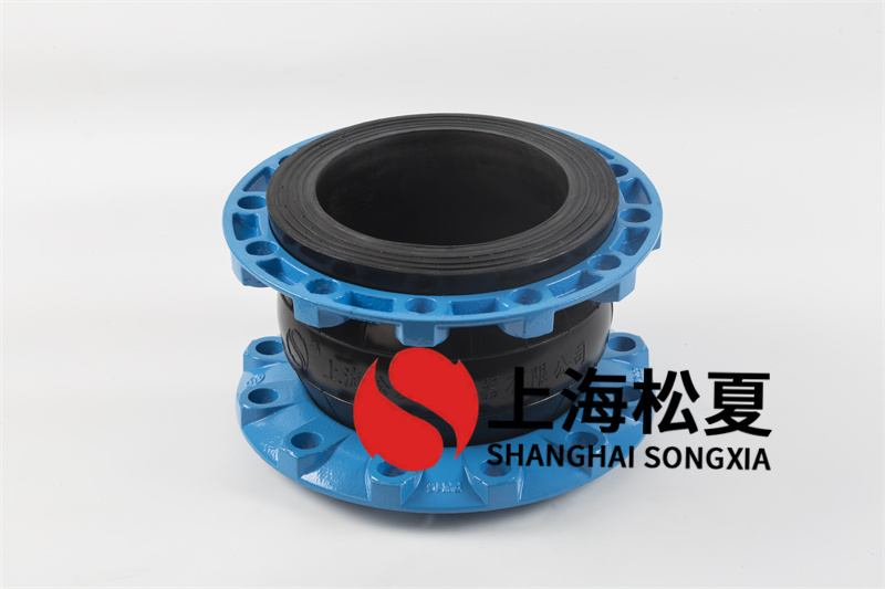 8in黄瓜视频在线观看免费用于乙二醇介质管道的内部结构