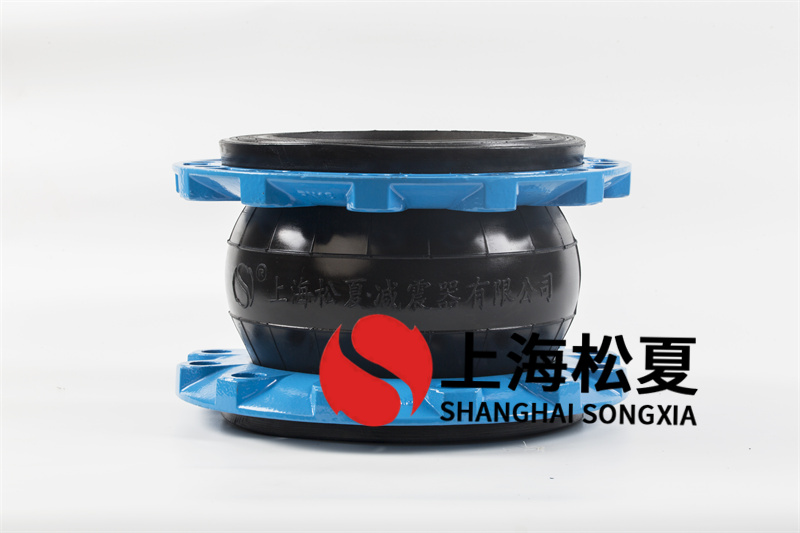 6in黄瓜视频在线观看免费用于液压系统介质管道的的耐酸碱性