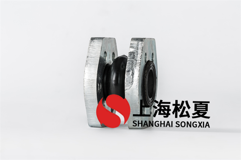 1.5in黄瓜视频在线观看免费用于氯化钙介质管道的径向