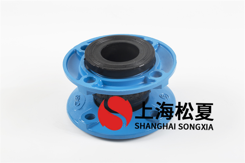 黄瓜视频在线观看免费用于单吸泵