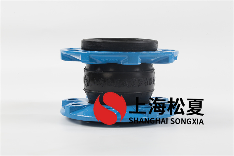 黄瓜视频在线观看免费用于自平衡泵