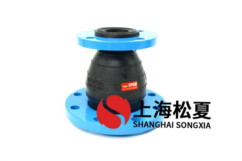 黄瓜视频在线观看免费用于天然气管线管时要注意什么？