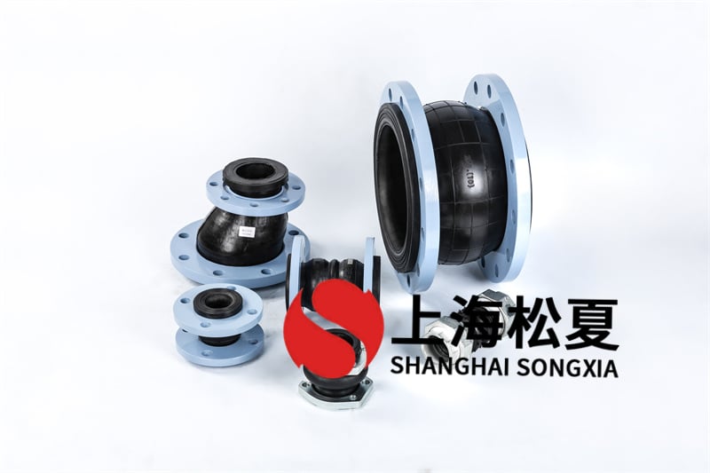 2.5Mpa黄瓜视频在线观看免费承载力解决问题的共振频率