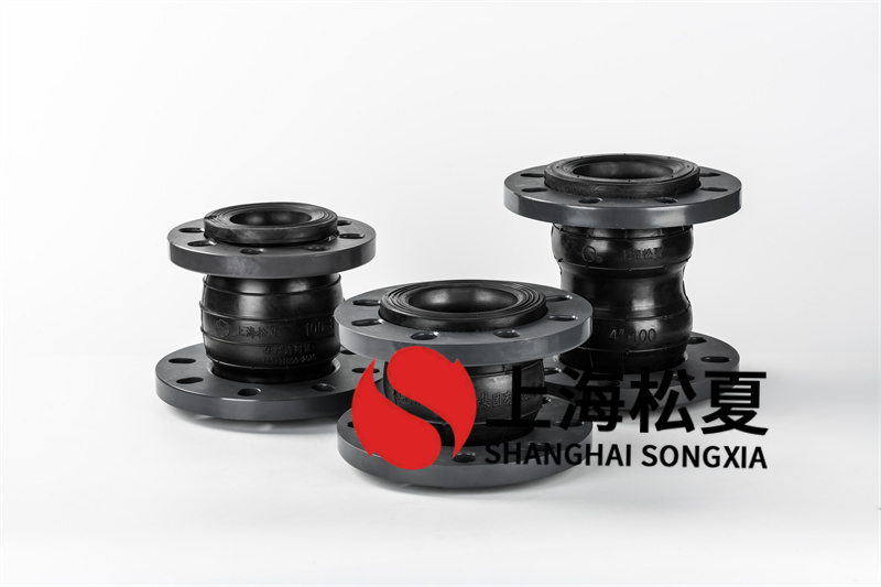黄瓜视频在线观看免费用于DY型卧式多级离心油泵