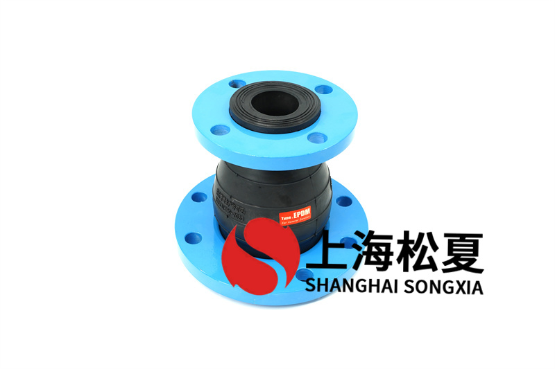 Q235法兰黄瓜视频在线观看免费的机器作用和详细说明