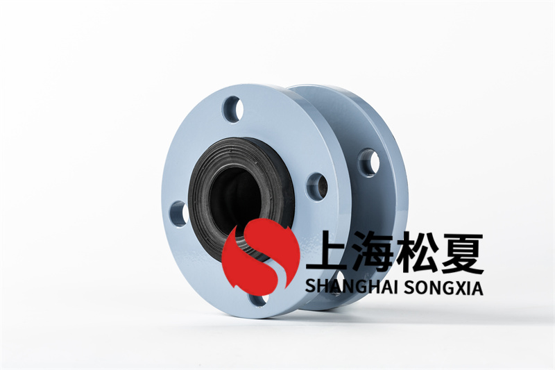 黄瓜视频在线观看免费用于DF型耐腐性卧式多级离心泵