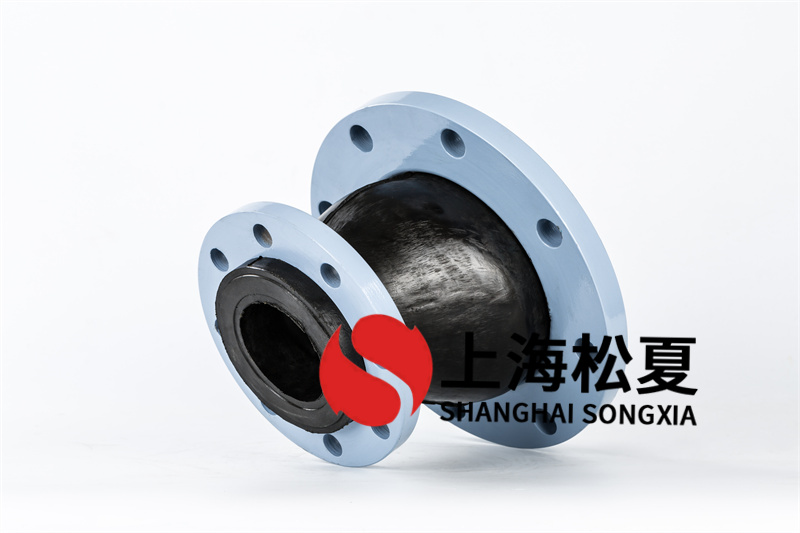 法兰黄瓜视频在线观看免费用于污水处理设备的使用年限