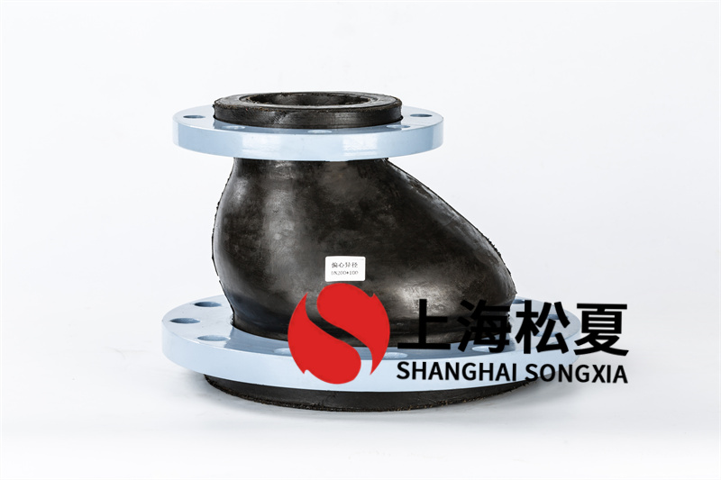 应先查验三元乙丙黄瓜视频在线观看免费的型号规格