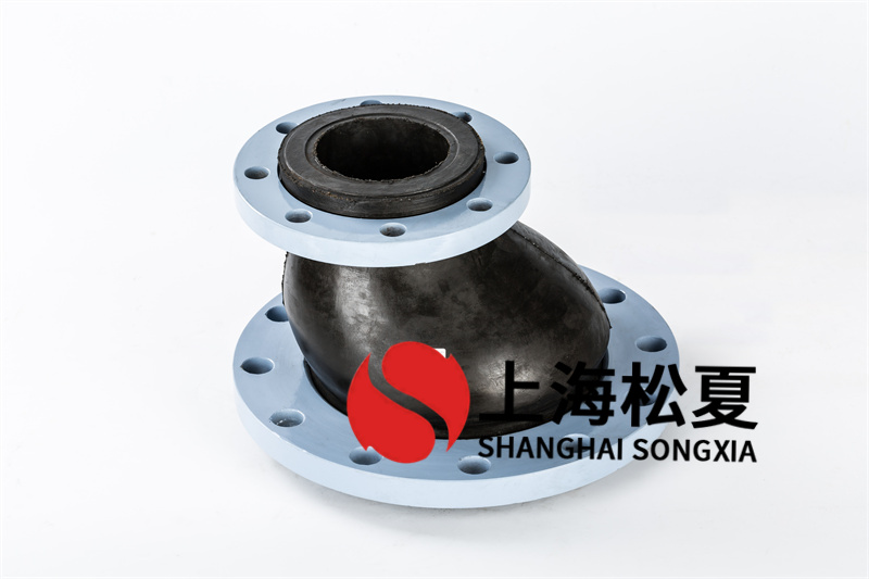 法兰黄瓜视频在线观看免费用于软水设备