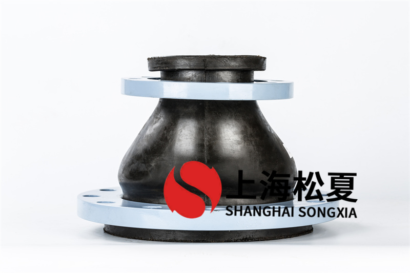耐强酸强碱黄瓜视频在线观看免费的连接方式