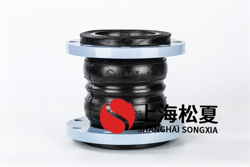 FKM黄瓜视频在线观看免费的基本结构