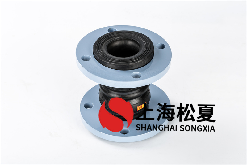 天然黄瓜视频在线观看免费的安装过程有什么？
