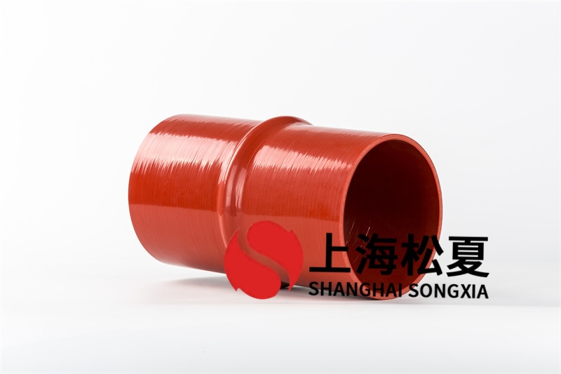 法兰黄瓜视频在线观看免费用于采暖管道的伸缩式量