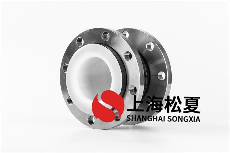 sus304黄瓜视频在线观看免费的运用与安装方法